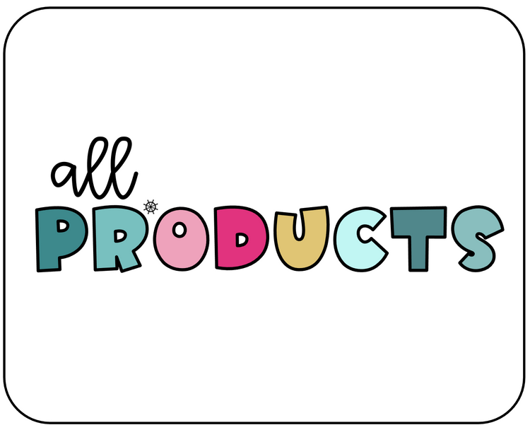 All Products