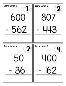 Basketball Addition and Subtraction Lesson Plan